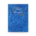 Tidal Thoughts Journal