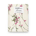 Wildflower Dreams Journal
