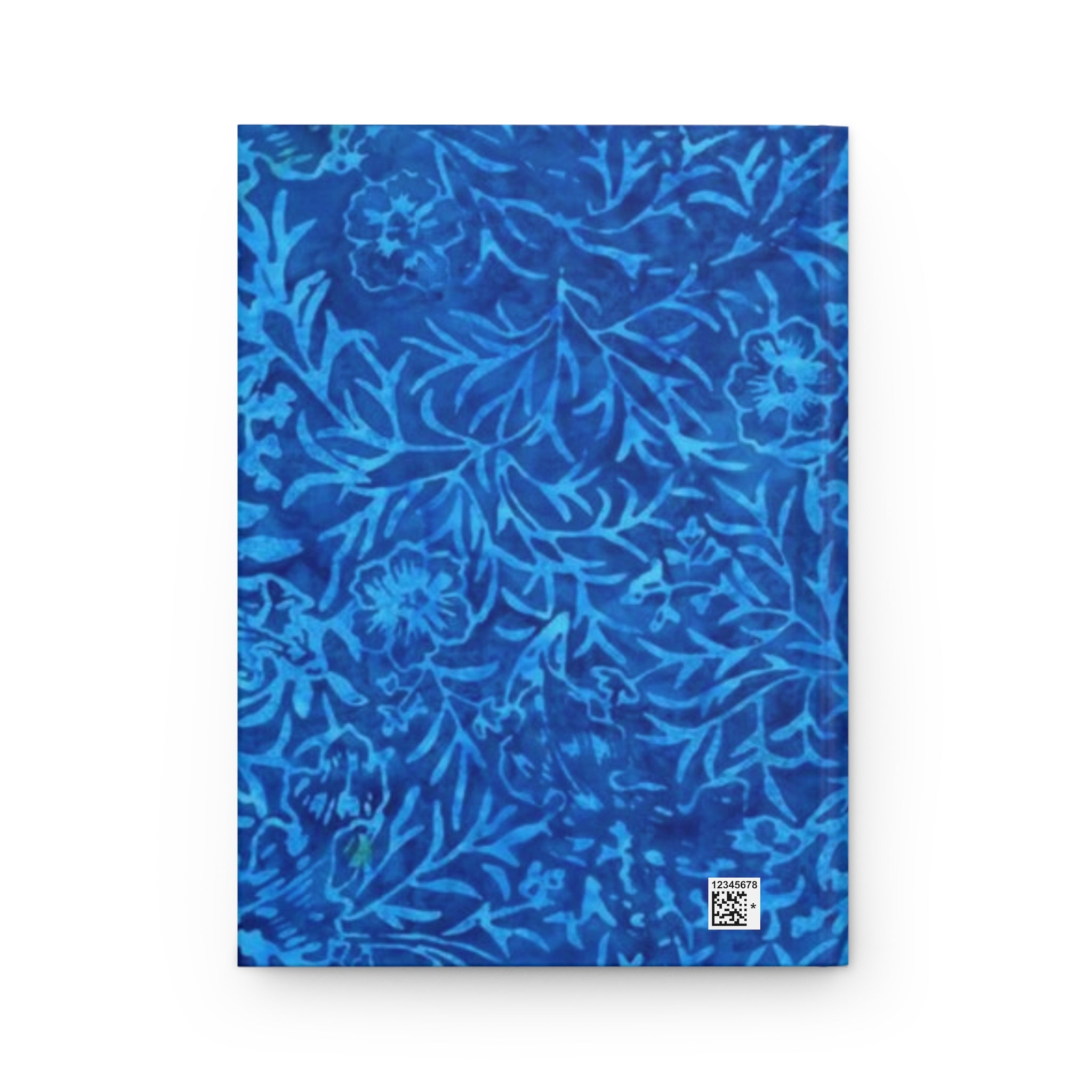 Tidal Thoughts Journal