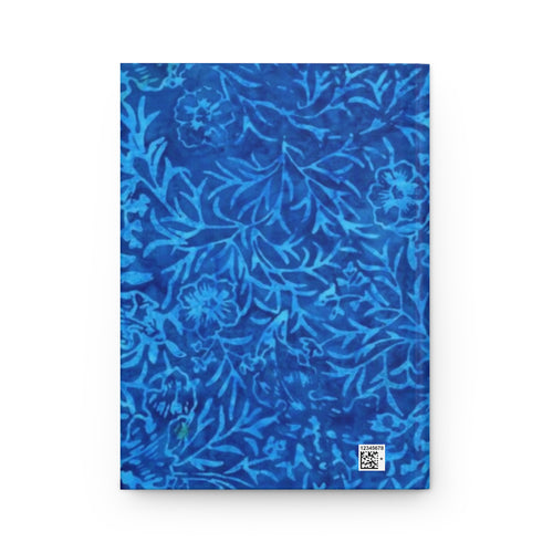 Tidal Thoughts Journal